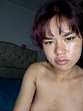 Belladona nyx online show from March 2, 5:08 am