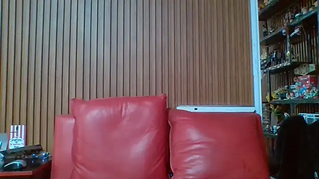 Karamel444 online show from March 21, 7:30 pm