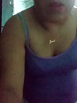 jexsicaa online show from February 22, 5:08 am