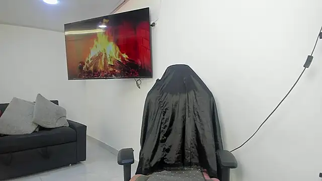 jimenadelaoz online show from February 24, 1:27 am