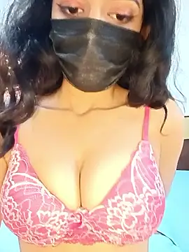 kanchuu11 online show from May 31, 5:19 pm