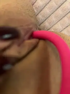 Sexy lissaa online show from March 13, 2:46 am