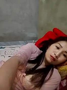 Thobaby112 online show from March 20, 7:13 am