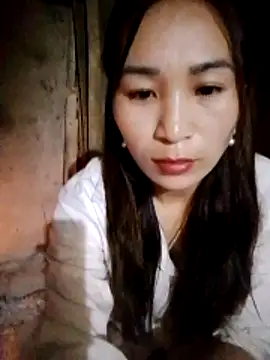 Thobaby112 online show from April 2, 9:23 pm