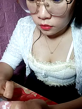 Eye-squirt online show from February 27, 3:34 pm