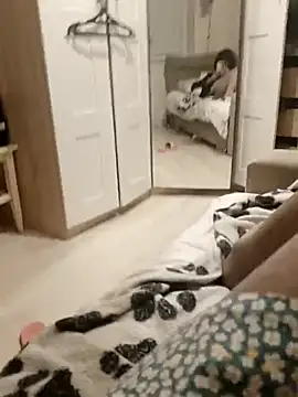 VeraVS online show from April 22, 6:49 pm