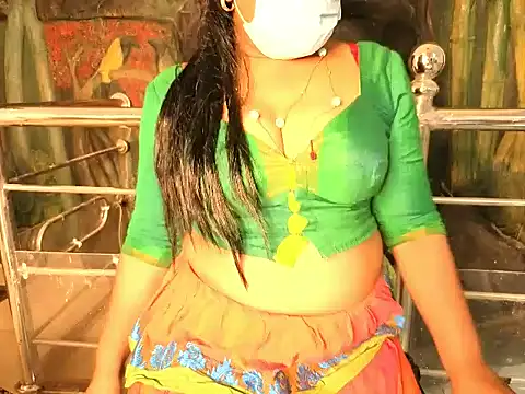 Liyona s online show from June 30, 4:34 am