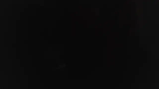 Liyona s online show from May 1, 12:08 pm