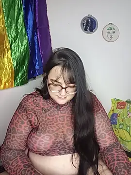 daphneev online show from June 11, 3:14 am