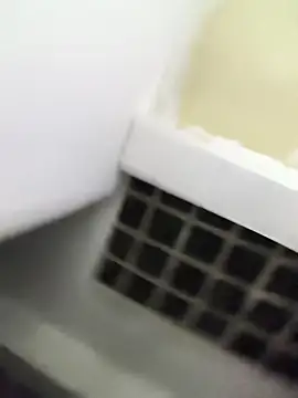 Holistic Ambrita online show from February 21, 3:07 am