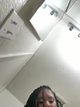 ShortcakeMochaa online show from February 28, 12:48 pm