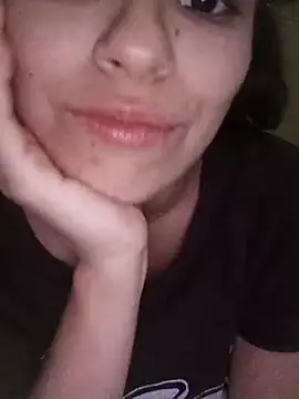 paradise2 online show from February 15, 4:37 am