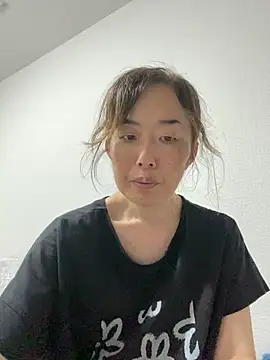 hanaworld online show from June 2, 3:46 pm