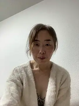 hanaworld online show from February 22, 12:50 pm