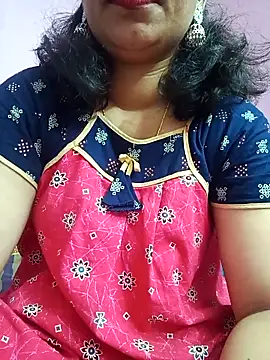 jothitelugu22 online show from February 16, 6:35 am