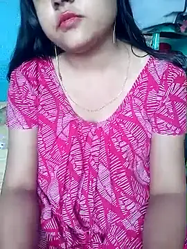 sona sweet online show from March 15, 8:05 am