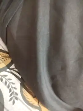 choiceCupl online show from March 15, 1:18 am