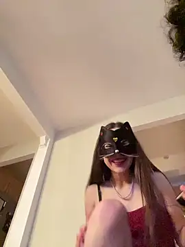 wildcpl6 online show from February 15, 9:41 am