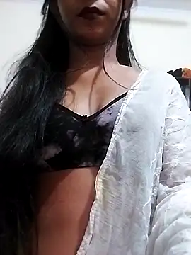 Miss Anamika   online show from March 17, 7:51 pm