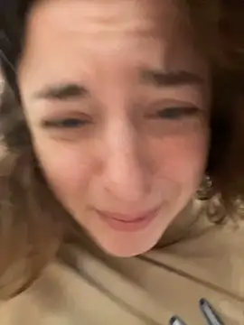 kate nicepops999114 online show from March 21, 8:19 am