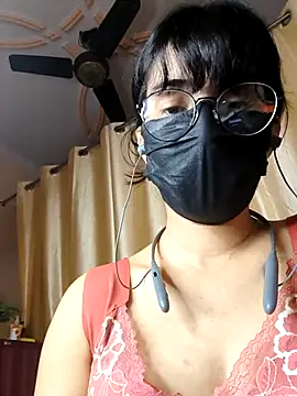 Rani ishere 01 online show from March 4, 6:14 pm