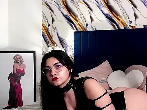 letisharay online show from February 19, 8:29 pm