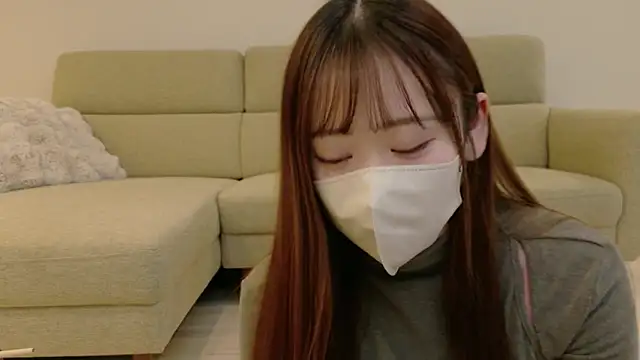 towachan v online show from March 1, 3:56 pm