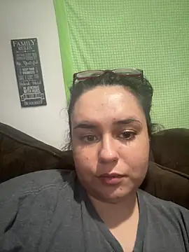 Princesleeanne online show from February 18, 10:58 am