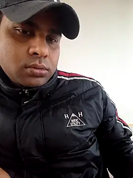 Amina   trans  sexy online show from February 25, 11:31 am