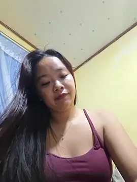 Polished Princess online show from June 28, 1:18 pm