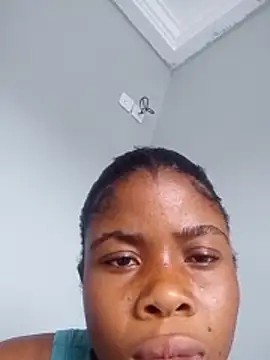 Botanyberry online show from February 16, 2:17 pm