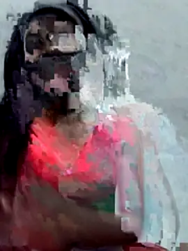 mimpake online show from February 18, 5:17 am