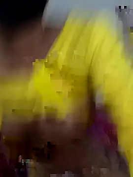 mimpake online show from March 2, 11:28 am