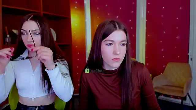 jenny donne online show from March 8, 7:01 am