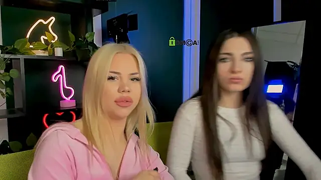 jenny donne online show from April 6, 11:22 am