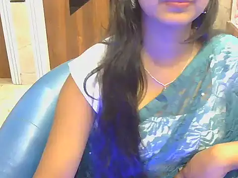 Bold-mahi online show from February 18, 5:50 am