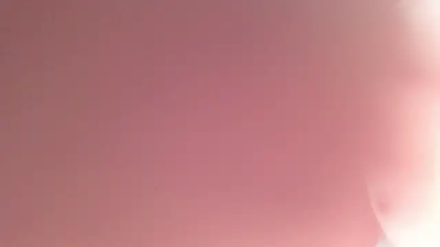 wet mafia online show from May 1, 8:17 am