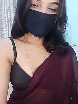 Cutie babes01 online show from July 7, 1:14 pm