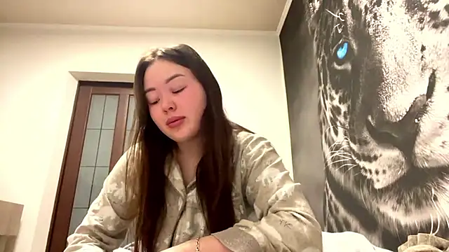 AudieGravely online show from March 3, 11:33 pm