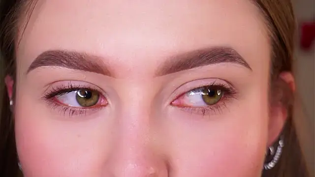 LorileeRuetz online show from February 23, 1:43 pm