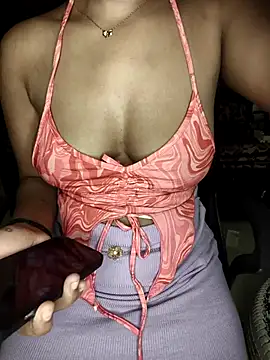 LINNI 3 online show from February 27, 9:14 pm