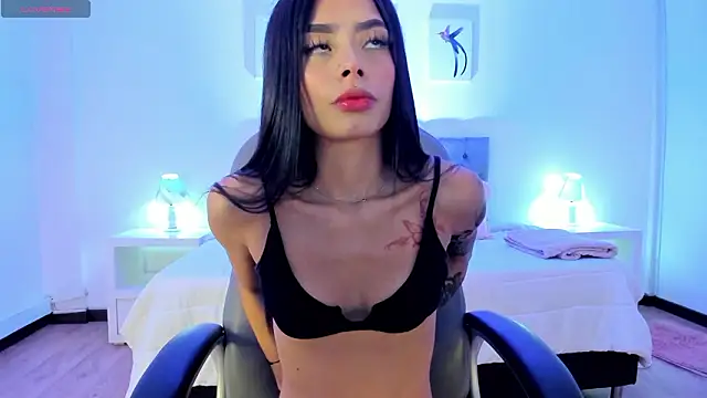 GuggaHell online show from February 20, 12:39 pm