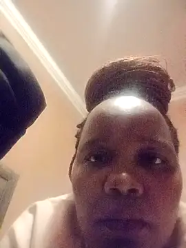 bigboobsy online show from April 25, 11:02 pm