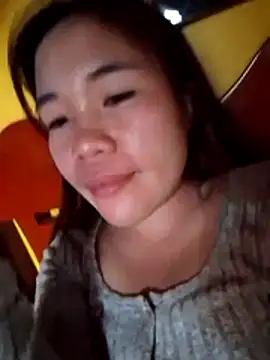 BigWet Nicy69xx online show from February 28, 9:09 am