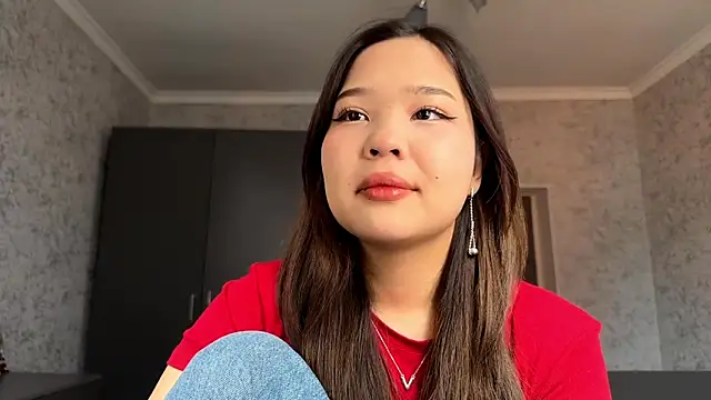 RegenaLandauer online show from March 7, 6:31 am