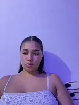 I Samanthaa online show from March 2, 7:15 am