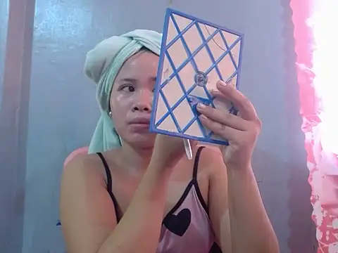 Creamy Pussy21xx online show from May 29, 6:55 am