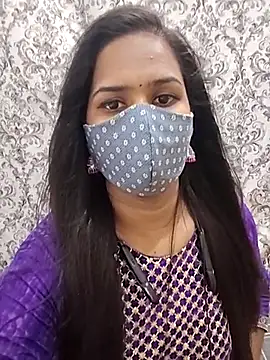 Tamil Charu  online show from April 2, 1:41 pm