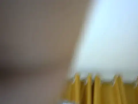 SEXYBOOBS25 online show from February 24, 8:29 pm