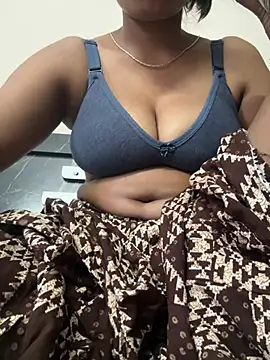 meenu cuties online show from May 8, 12:36 am